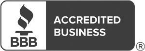 A+ BBB Rating